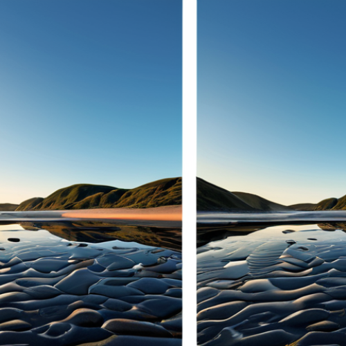 Here are two image prompts for Stable Diffusion XL, based on your request:
