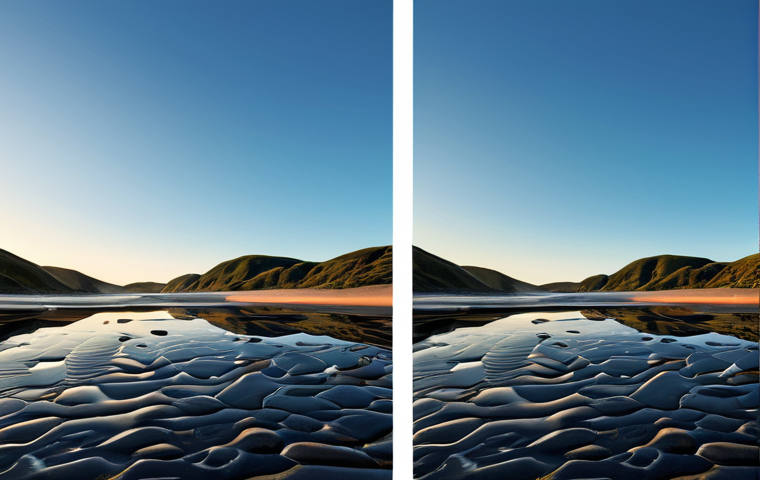 Here are two image prompts for Stable Diffusion XL, based on your request: