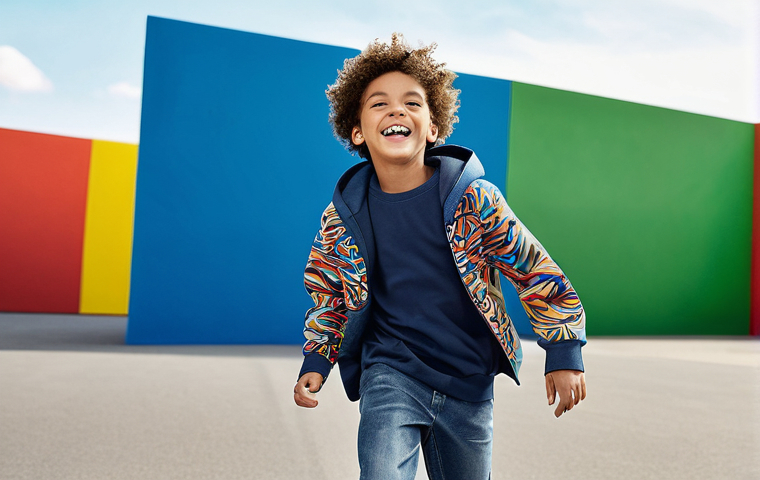 빈폴키즈와 H M 키즈 비교 - **Prompt for an elegant, high-quality look (Beanpole Kids inspired):**
"A graceful 6-year-old gi... 빈폴키즈와 H M 키즈 비교 - **Prompt for an elegant, high-quality look (Beanpole Kids inspired):**
"A graceful 6-year-old gi...