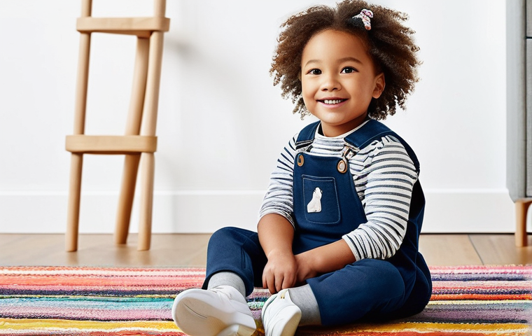 빈폴키즈와 H M 키즈 비교 - **Prompt for a vibrant, playful look (H&M Kids inspired):**
"An energetic 8-year-old boy is capt... 빈폴키즈와 H M 키즈 비교 - **Prompt for a vibrant, playful look (H&M Kids inspired):**
"An energetic 8-year-old boy is capt...