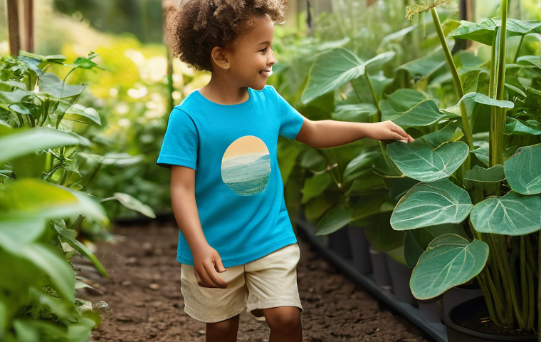 자라키즈의 최신 트렌드 - **Prompt 1: Playful Park Adventure**
"A joyful child, around 6 years old, running and laughing i... 자라키즈의 최신 트렌드 - **Prompt 1: Playful Park Adventure**
"A joyful child, around 6 years old, running and laughing i...