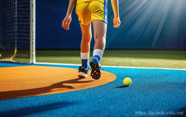 아동용 롱패딩 브랜드 추천 - Here are three detailed image generation prompts in English, based on the provided text, while adher... 아동용 롱패딩 브랜드 추천 - Here are three detailed image generation prompts in English, based on the provided text, while adher...