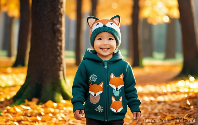 모이몰른의 최신 컬렉션 - A cheerful toddler, approximately 2-3 years old, fully clothed in comfortable, soft organic cotton e... 모이몰른의 최신 컬렉션 - A cheerful toddler, approximately 2-3 years old, fully clothed in comfortable, soft organic cotton e...