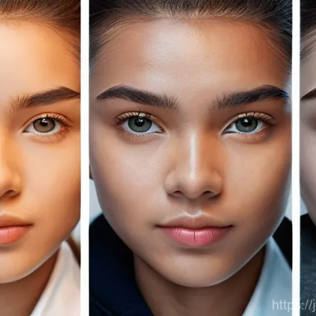 아동용 플리스 자켓 브랜드 - Here are three detailed image generation prompts in English, designed to be appropriate for a 15-yea...