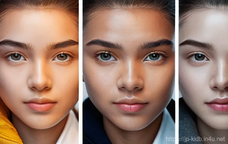 아동용 플리스 자켓 브랜드 - Here are three detailed image generation prompts in English, designed to be appropriate for a 15-yea...