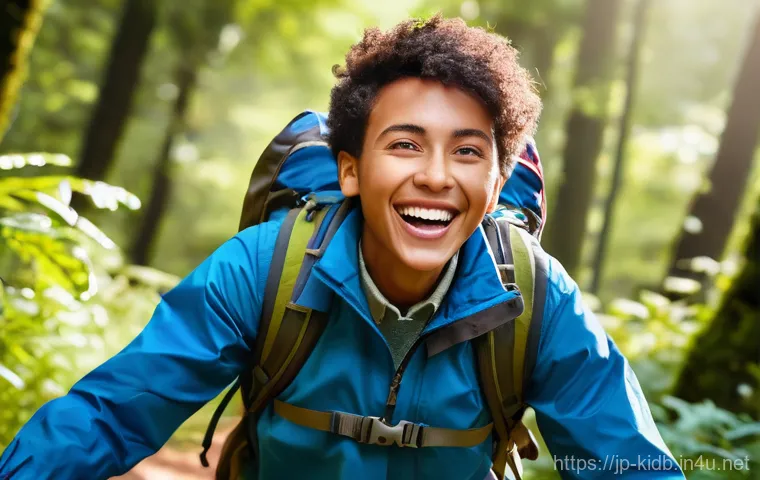 아동용 플리스 자켓 브랜드 - Here are three detailed image generation prompts in English, designed to be appropriate for a 15-yea... 아동용 플리스 자켓 브랜드 - Here are three detailed image generation prompts in English, designed to be appropriate for a 15-yea...