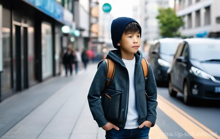 아동용 백팩 브랜드 추천 - **Prompt Title:** Unyielding Durability for Playtime Adventures
**Image Prompt:** A dynamic 7-ye... 아동용 백팩 브랜드 추천 - **Prompt Title:** Unyielding Durability for Playtime Adventures
**Image Prompt:** A dynamic 7-ye...