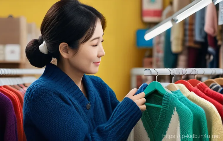 아동복 세일 기간 정리 - **Prompt:** A focused Japanese parent, around 30-40 years old, sits comfortably at their clean, well... 아동복 세일 기간 정리 - **Prompt:** A focused Japanese parent, around 30-40 years old, sits comfortably at their clean, well...