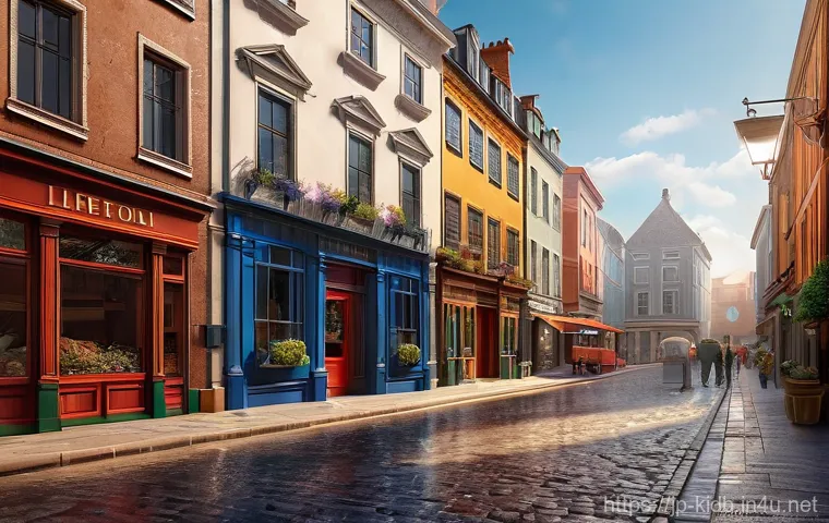 아동용 셔츠 브랜드 추천 - Here are three detailed image generation prompts in English, adhering to all specified guidelines: