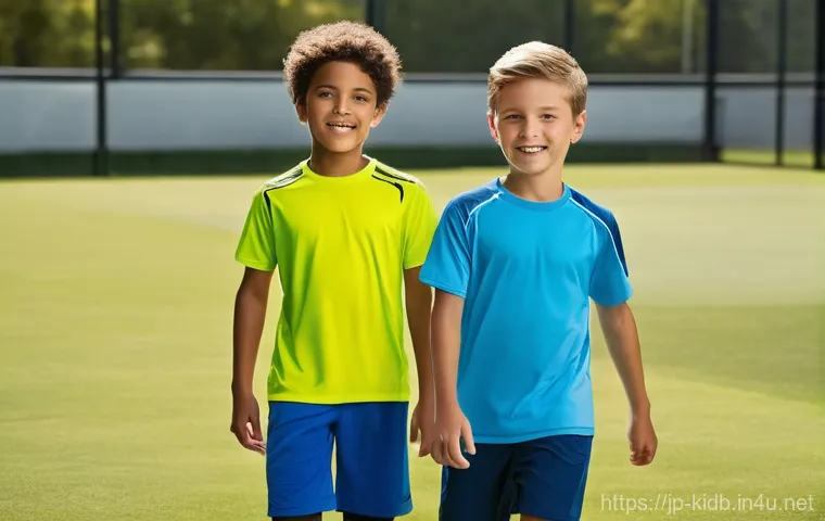 아동용 셔츠 브랜드 추천 - Here are three detailed image generation prompts in English, adhering to all specified guidelines: 아동용 셔츠 브랜드 추천 - Here are three detailed image generation prompts in English, adhering to all specified guidelines: