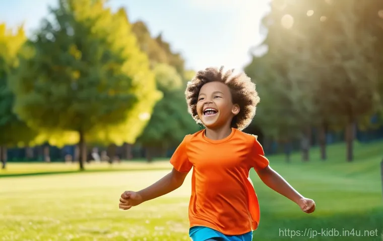 아동용 셔츠 브랜드 추천 - Prompt 1: Active Kids in High-Performance Quick-Dry Shirts** 아동용 셔츠 브랜드 추천 - Prompt 1: Active Kids in High-Performance Quick-Dry Shirts**