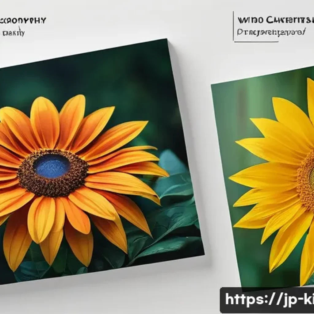 리틀그라운드의 트렌디 아이템 - Here are three detailed image prompts in English, designed for an image generation tool, based on th...