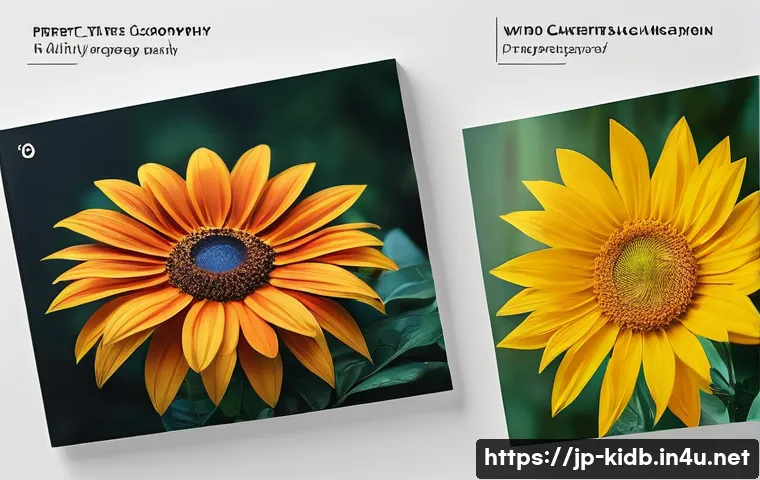 리틀그라운드의 트렌디 아이템 - Here are three detailed image prompts in English, designed for an image generation tool, based on th...