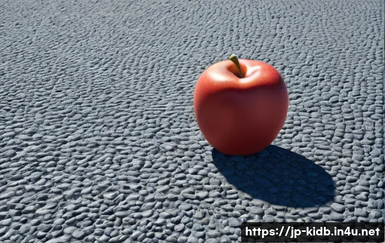 리틀그라운드의 트렌디 아이템 관련 이미지 1