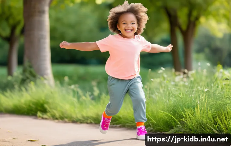 リトルグラウンドのトレンドアイテム見逃し厳禁!2026年おしゃれキッズの秘訣 4 리틀그라운드의 트렌디 아이템 관련 이미지 2