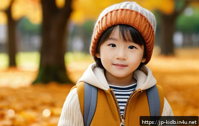 유명 아동복 브랜드 순위 관련 이미지 1