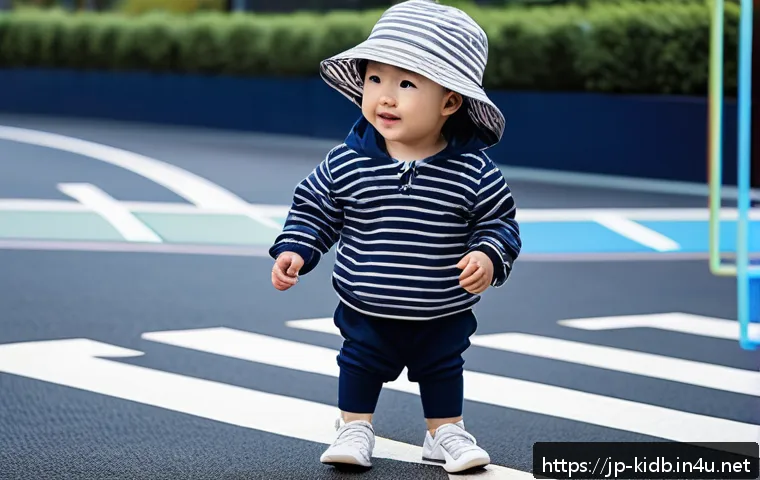 유명 아동복 브랜드 순위 관련 이미지 2