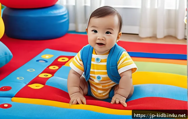 오가닉맘과 해피랜드 제품 비교 관련 이미지 1