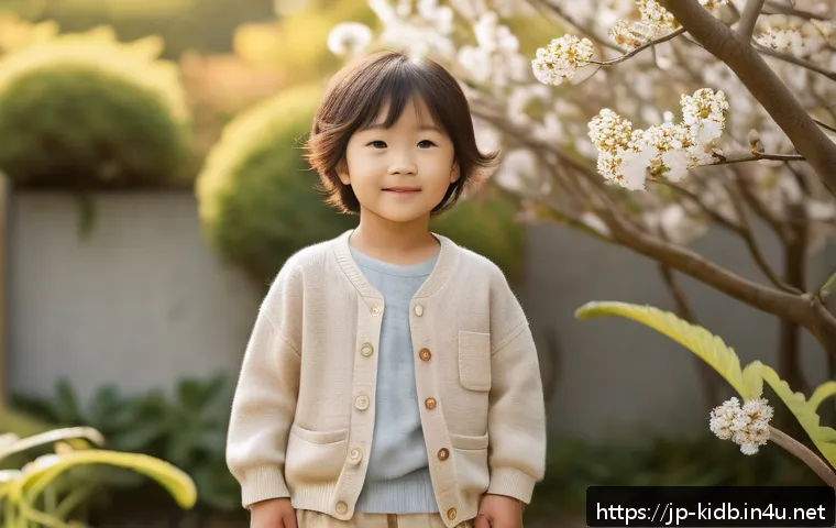 리틀그라운드와 해피랜드 제품 비교 관련 이미지 1