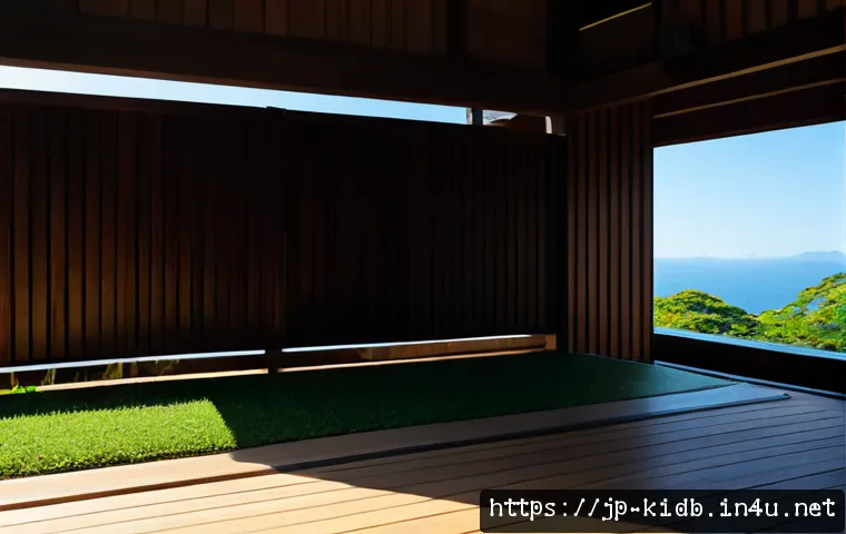 子どもの海・プール服は何を選ぶ?ブランド比較で見る安全性・サイズ・予算の基準 4 키즈용 비치웨어 브랜드 관련 이미지 2